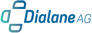 Dialane AG